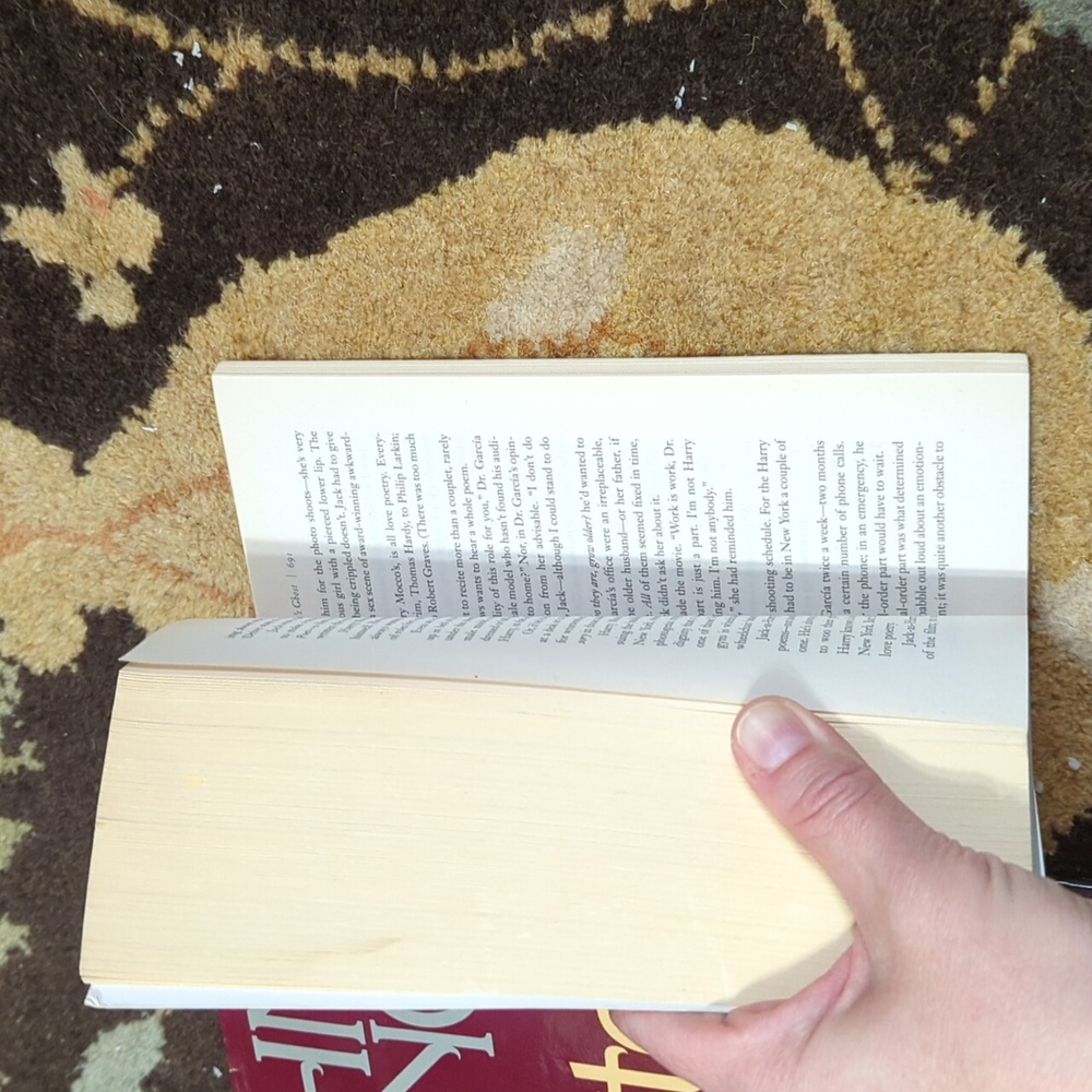 2 Books - Picture 9 of 9